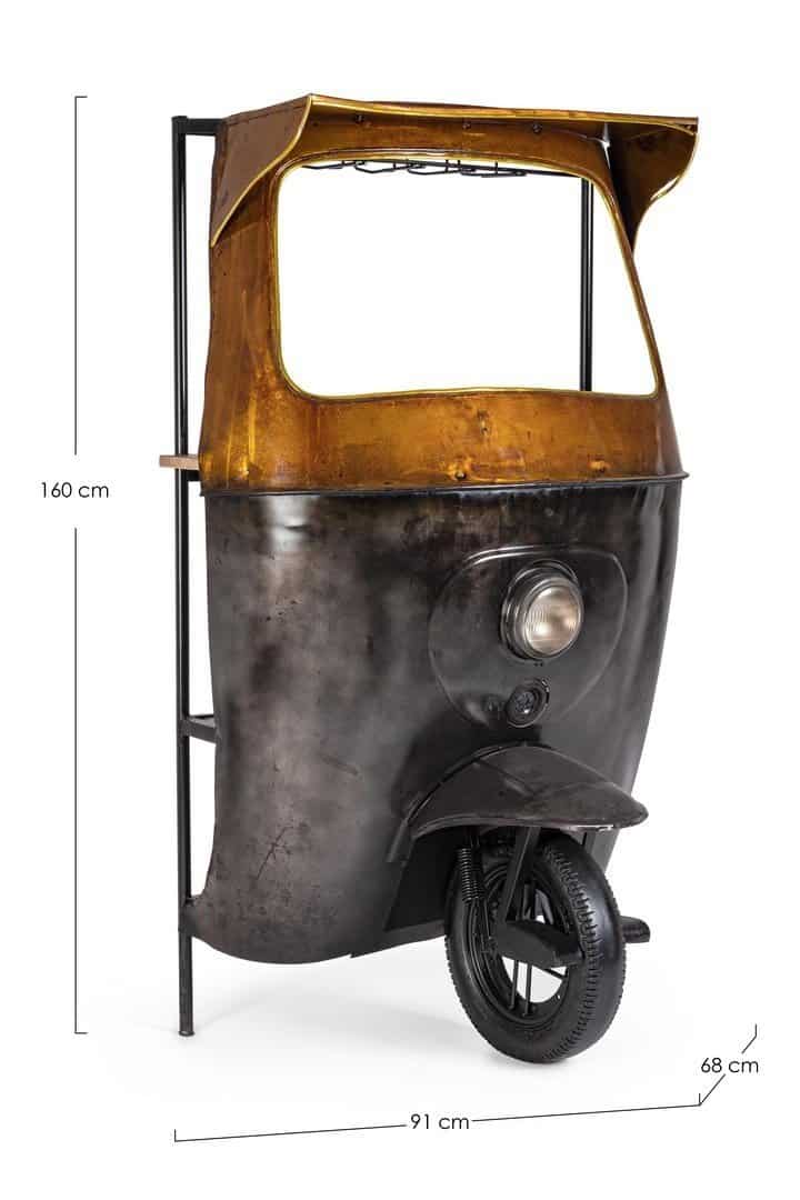 143151