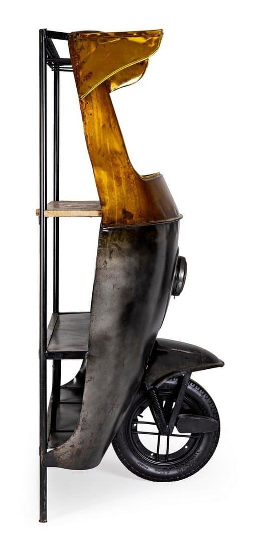143154