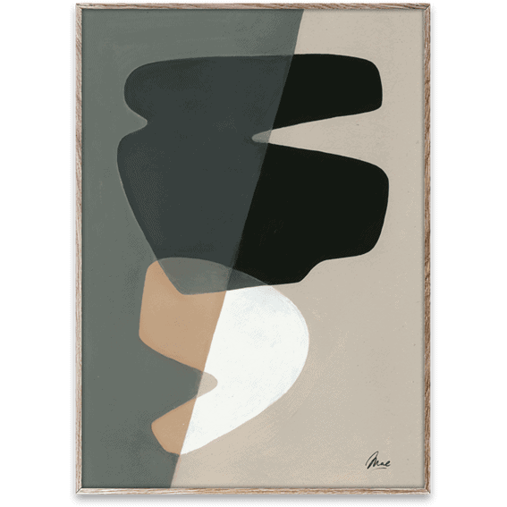 15100-1