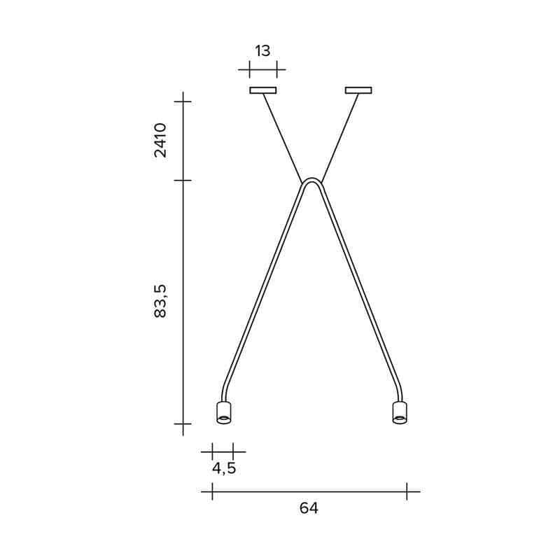 1715.32_Caos_Contract_Disegno_860x