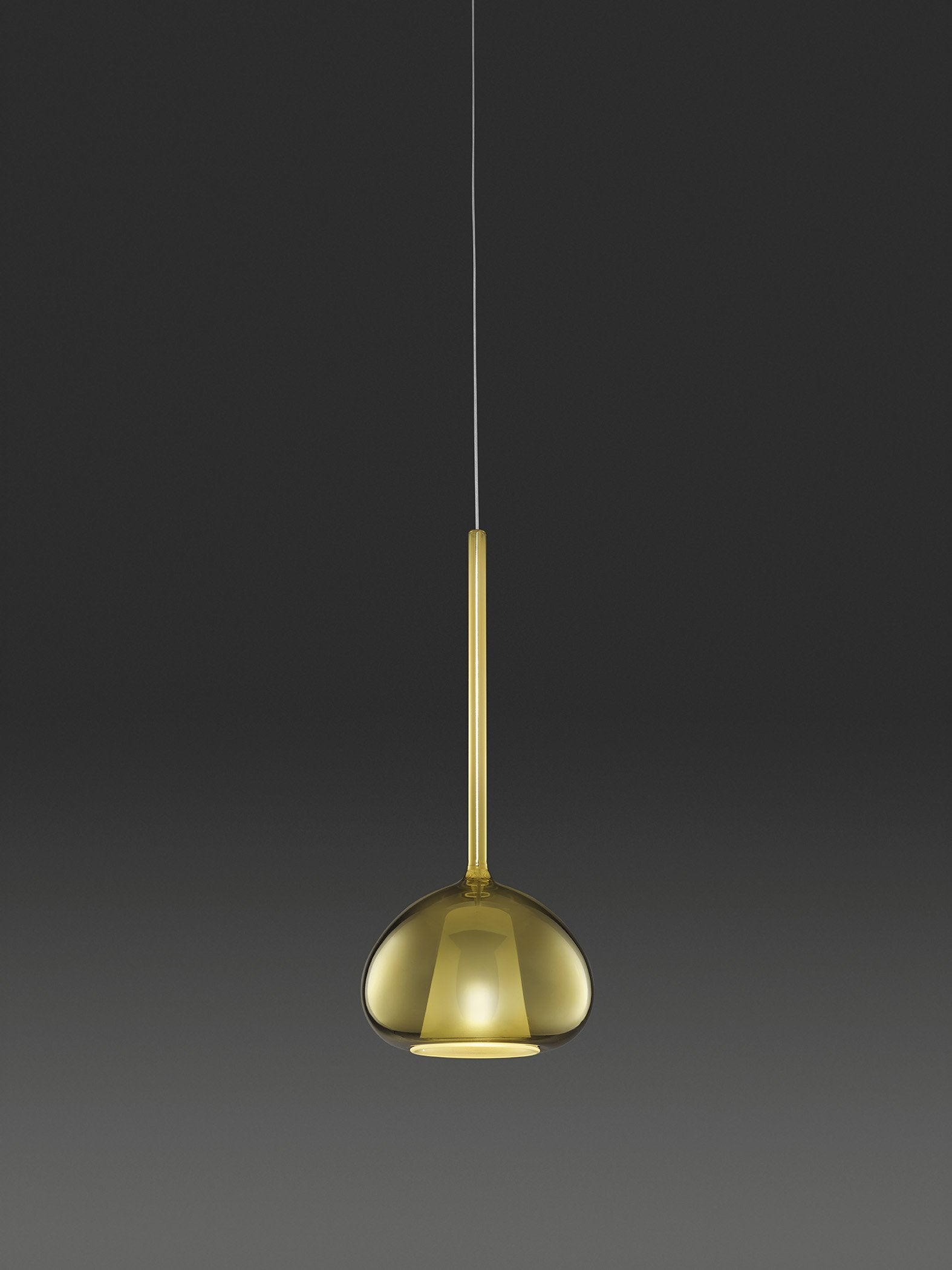 1730.30.GOLD.BIG_BEBA_Oro_vetro_grande_grigio_BASSA