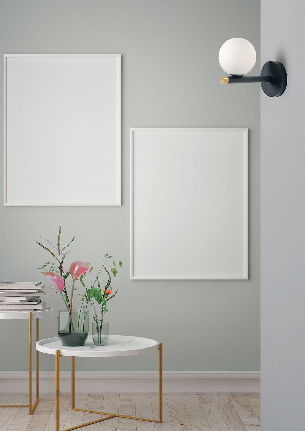 1744-104-ambientata