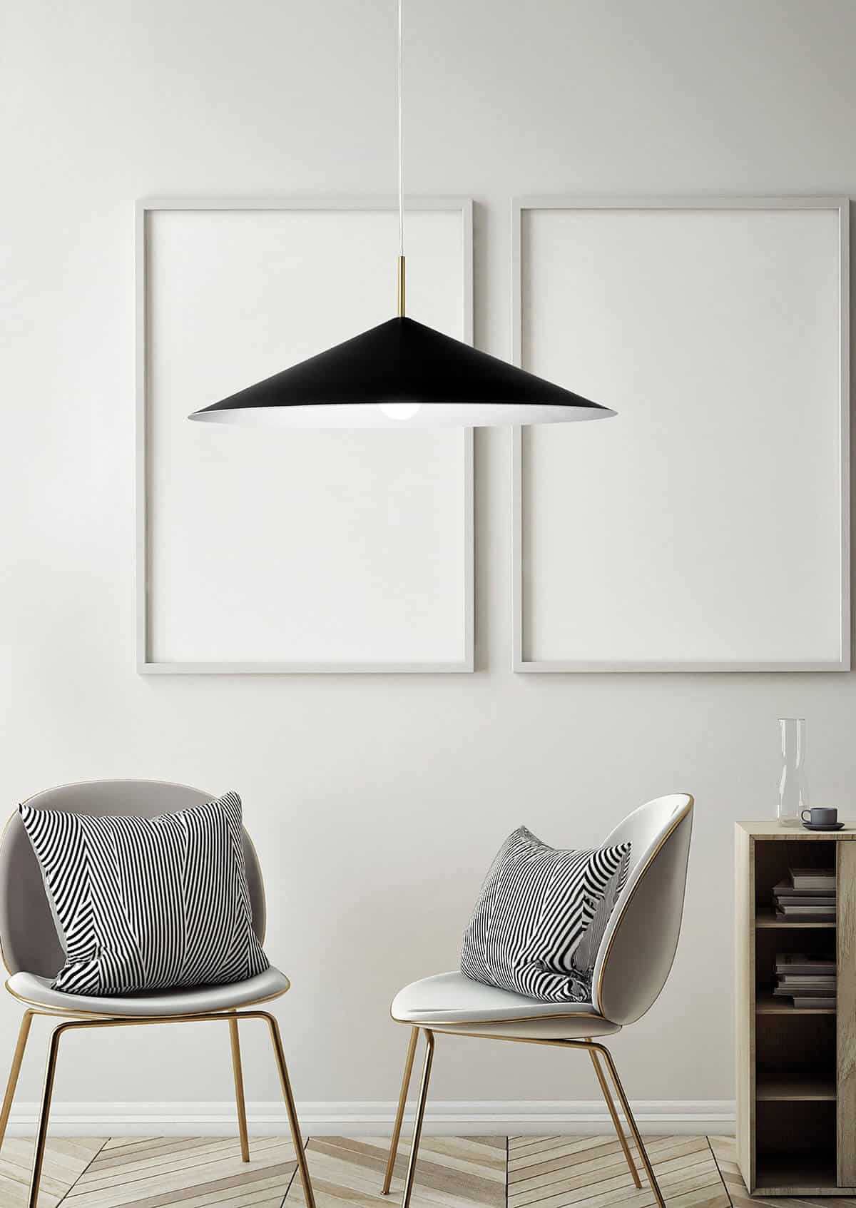 1744-108-ambientata