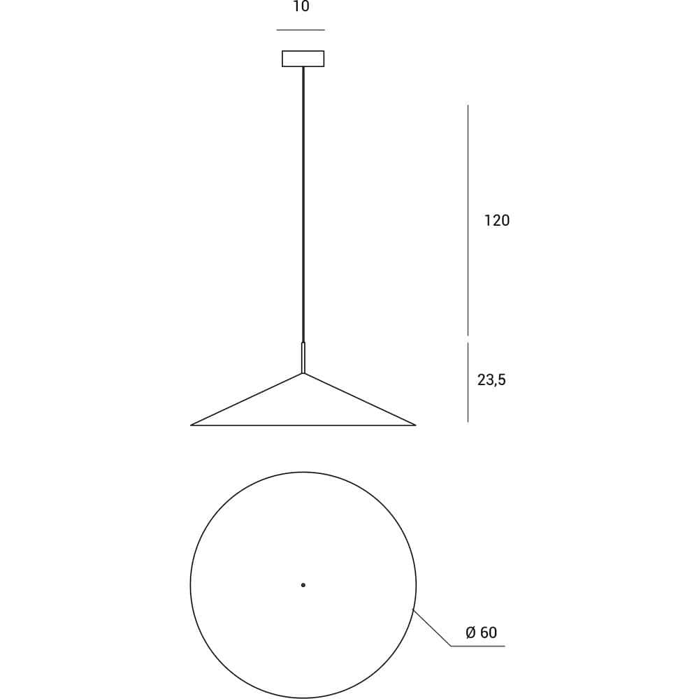 1744-108-disegno-tecnico-93a24dbf