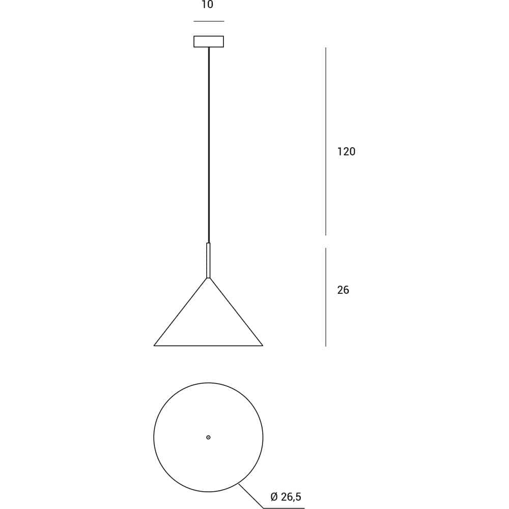 1744-109-disegno-tecnico-0017fb5b
