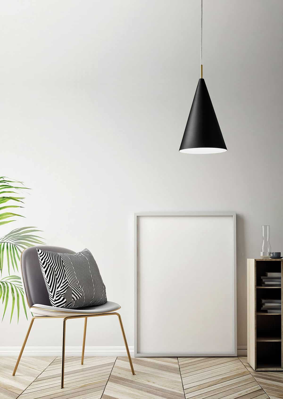1744-110-ambientata