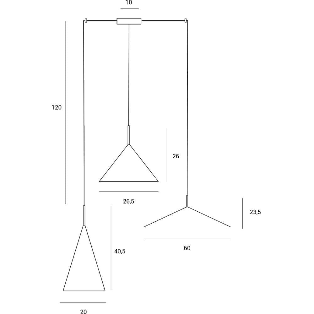1744-116-disegno-tecnico-ad82c614