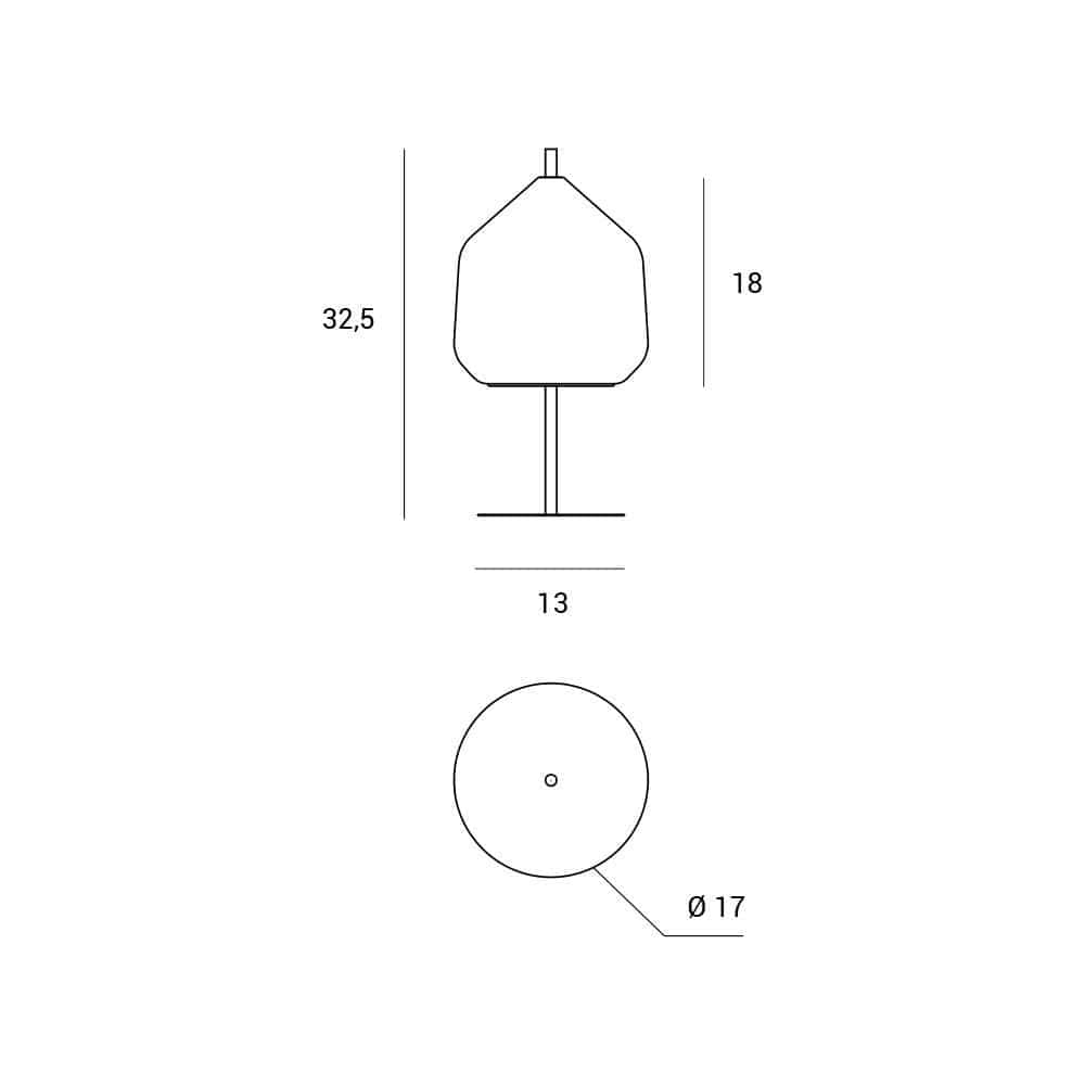 1744-134-disegno-tecnico-8f47c200.jpeg