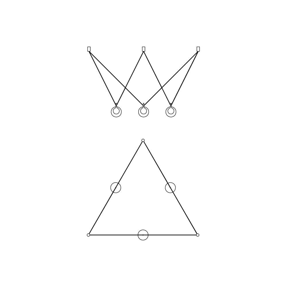 1744-141-disegno-tecnico-60eaa5d0