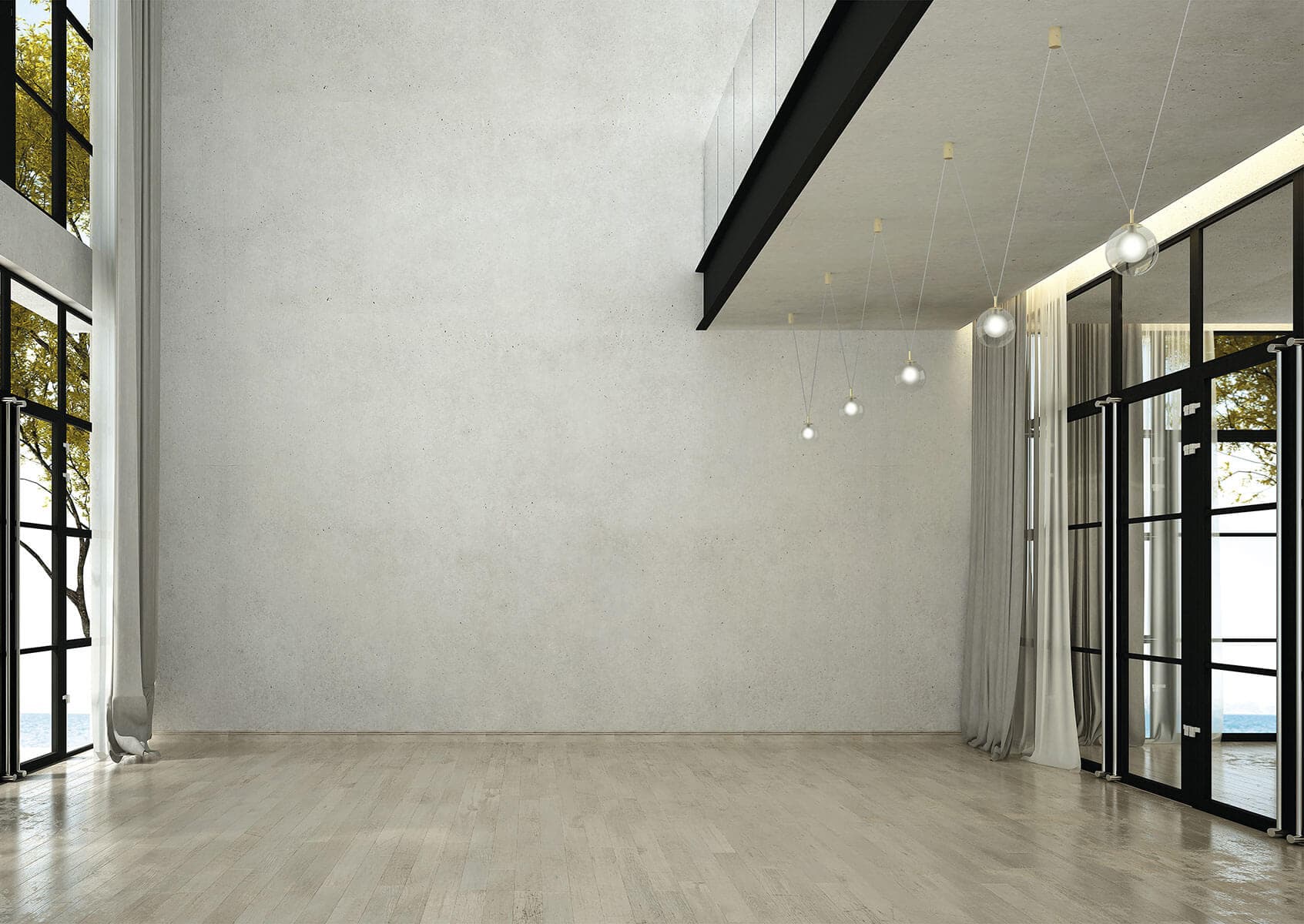 1744-144-ambientata (1)