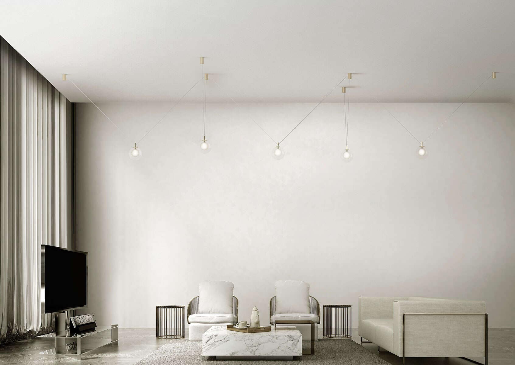 1744-144-ambientata (2)