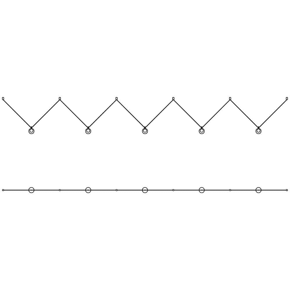1744-144-disegno-tecnico-0c115b94
