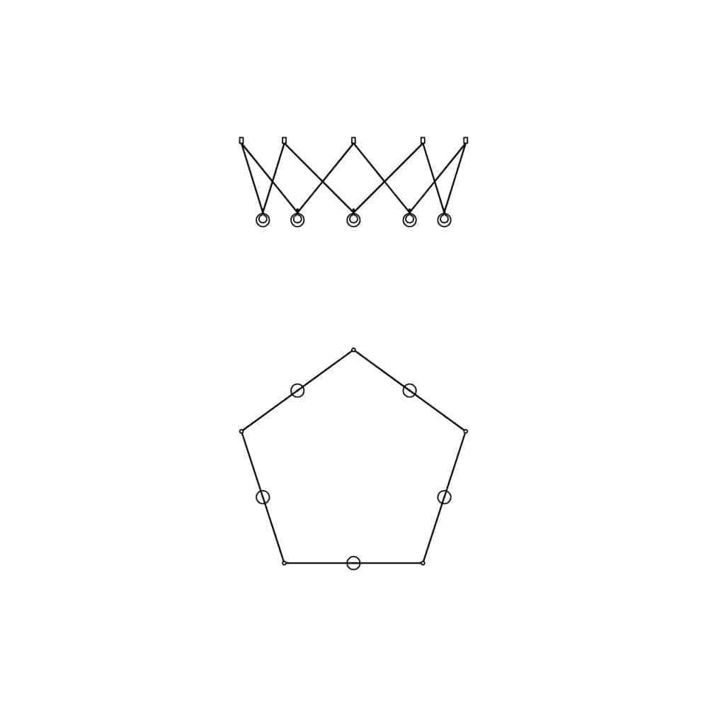1744-144-disegno-tecnico-9be3b536