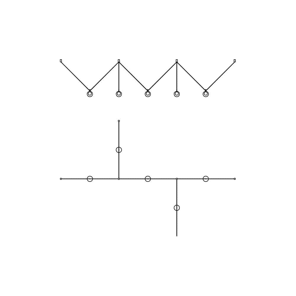 1744-144-disegno-tecnico-d01ac267