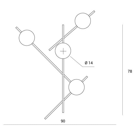 1744-177-disegno-tecnico-1