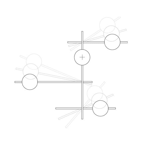 1744-177-disegno-tecnico-2