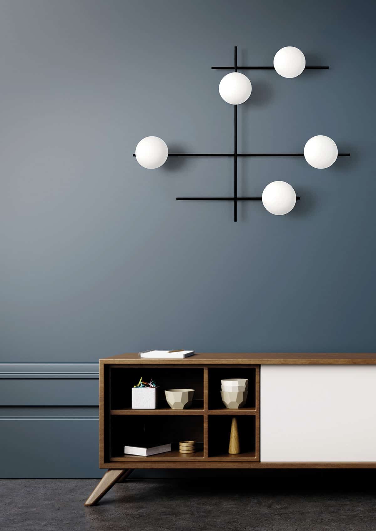 1744-178-ambientata-2