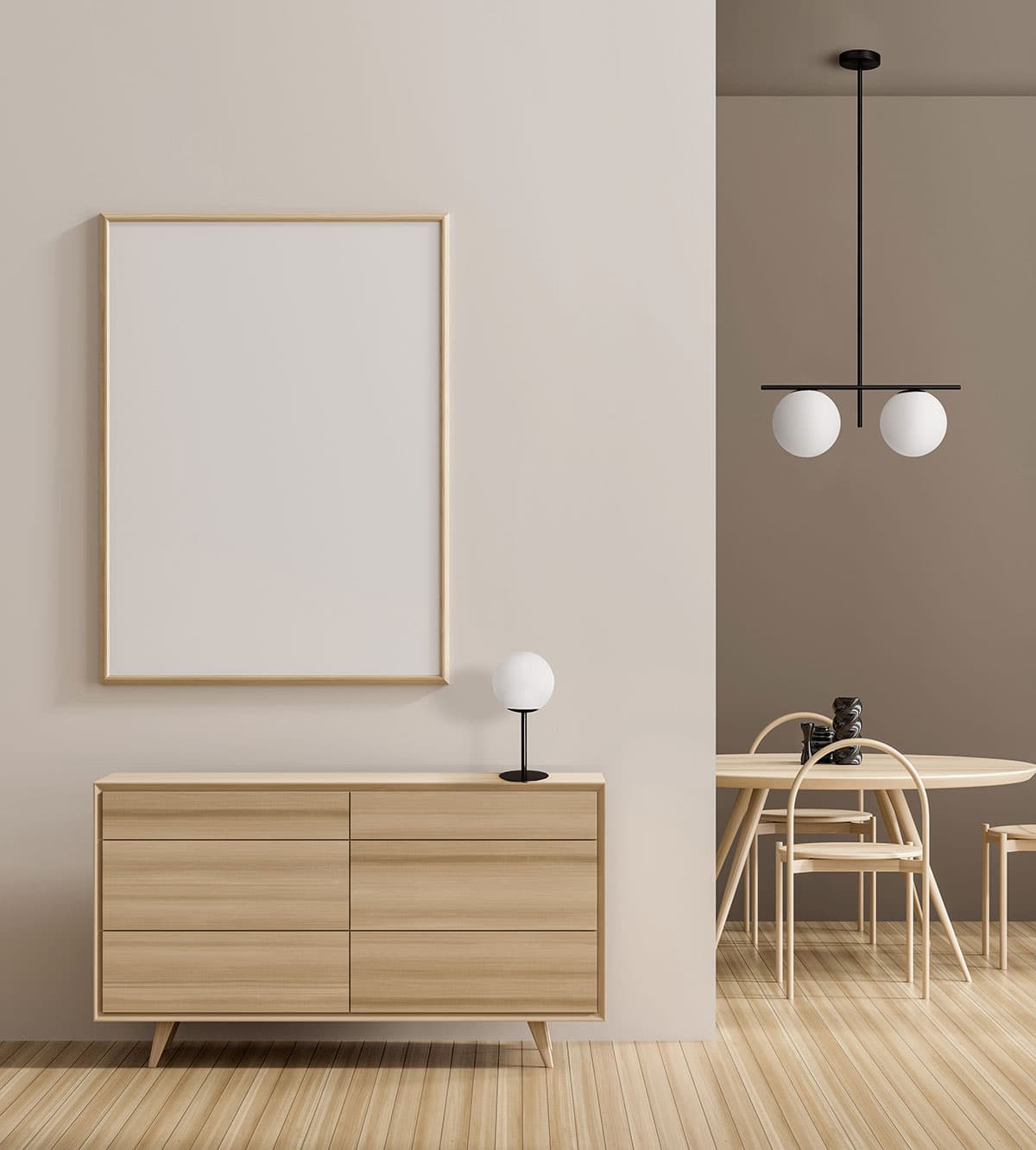 1744-200-ambientata