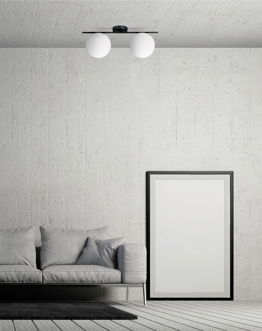1744-201-ambientata