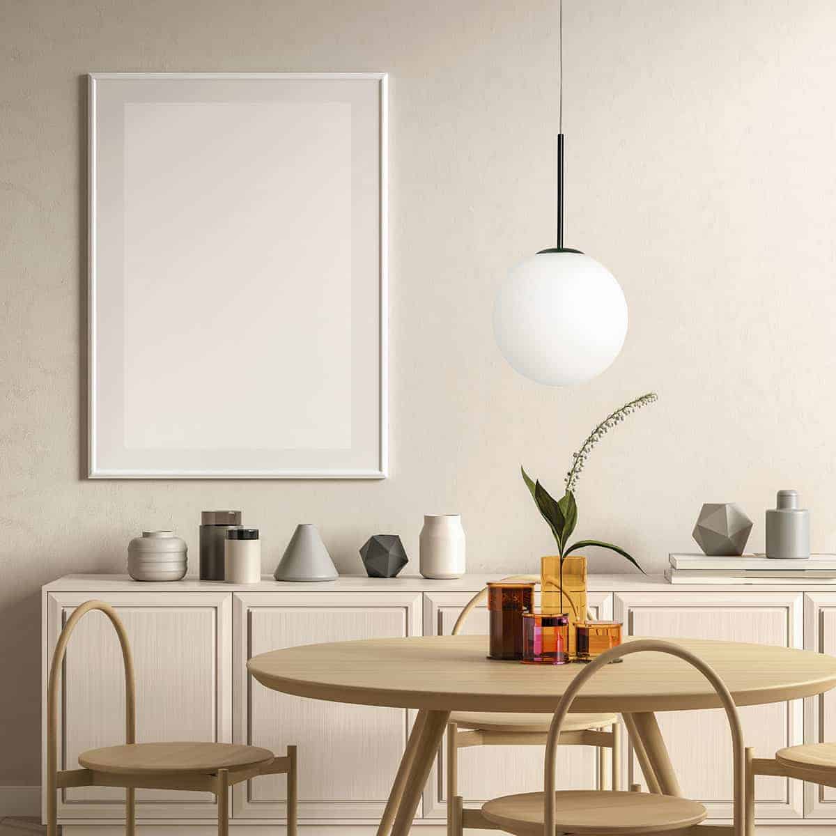 1744-205-ambientata