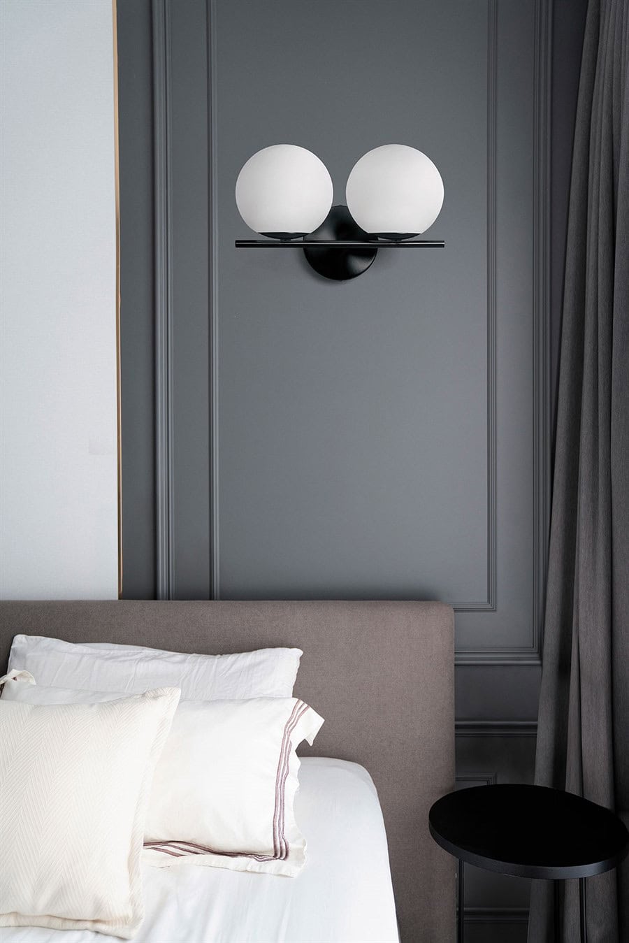 1744-208-ambientata