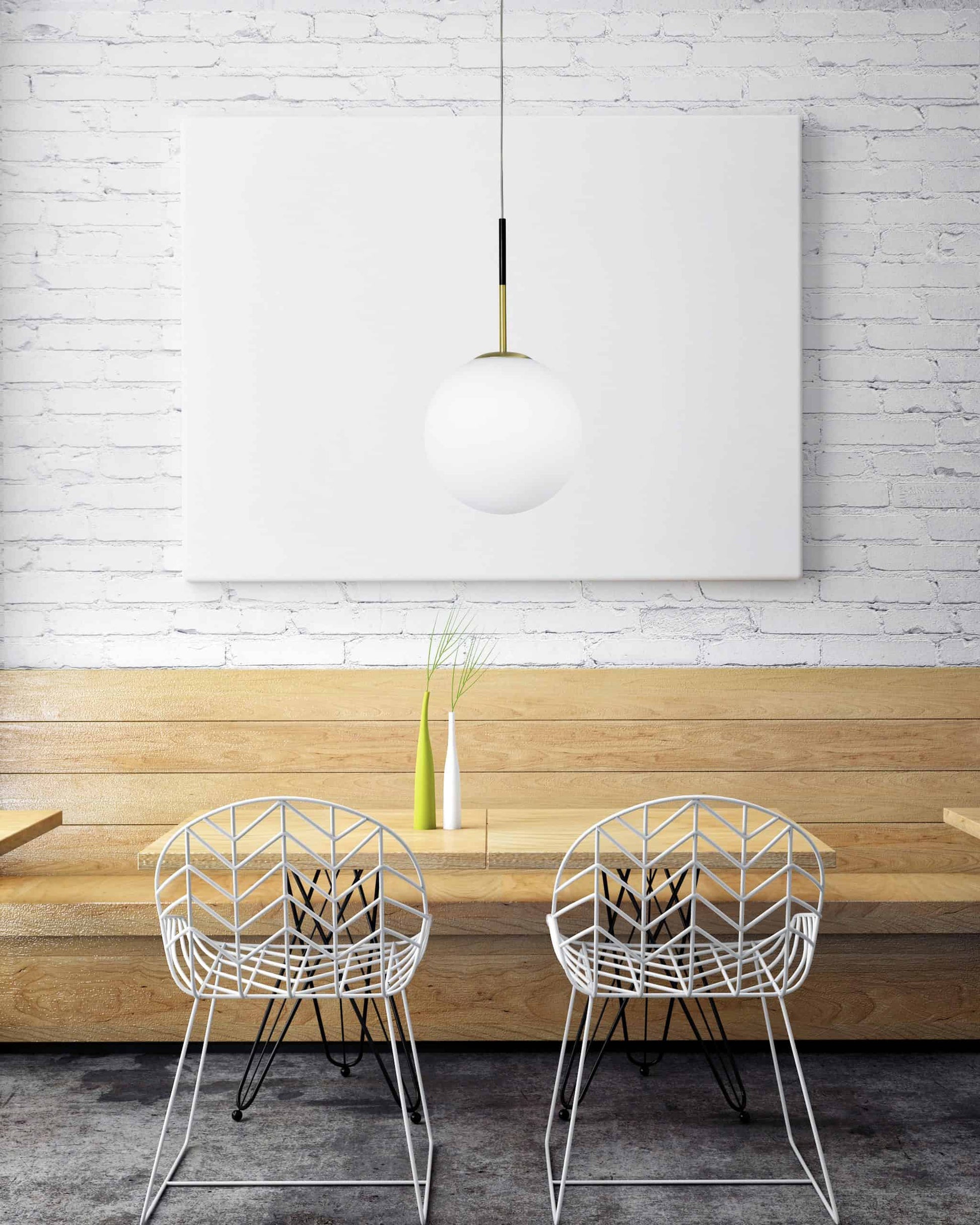 1744.70_Jugen_Ambientata_BASSA_1-scaled