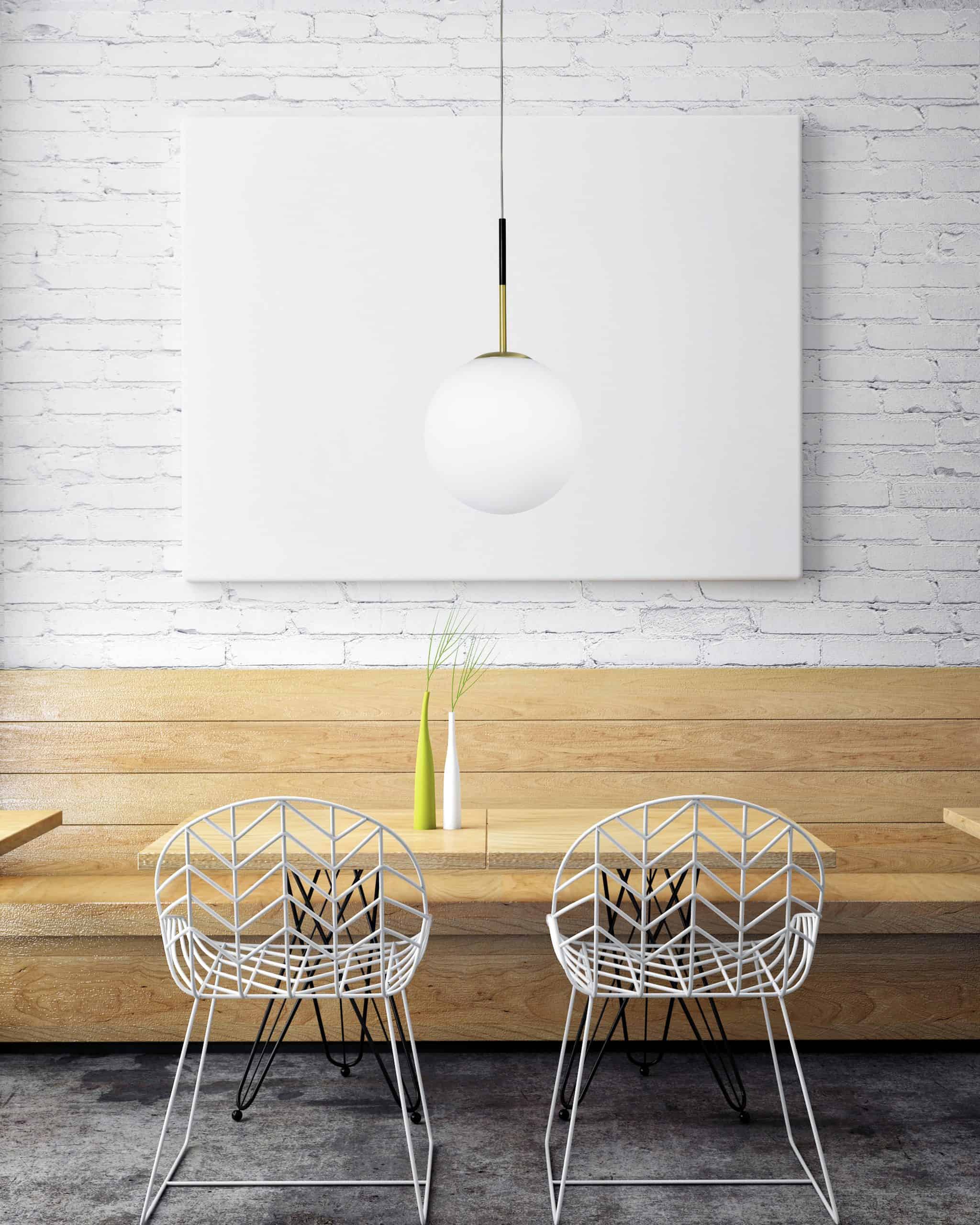 1744.70_Jugen_Ambientata_BASSA_1-scaled