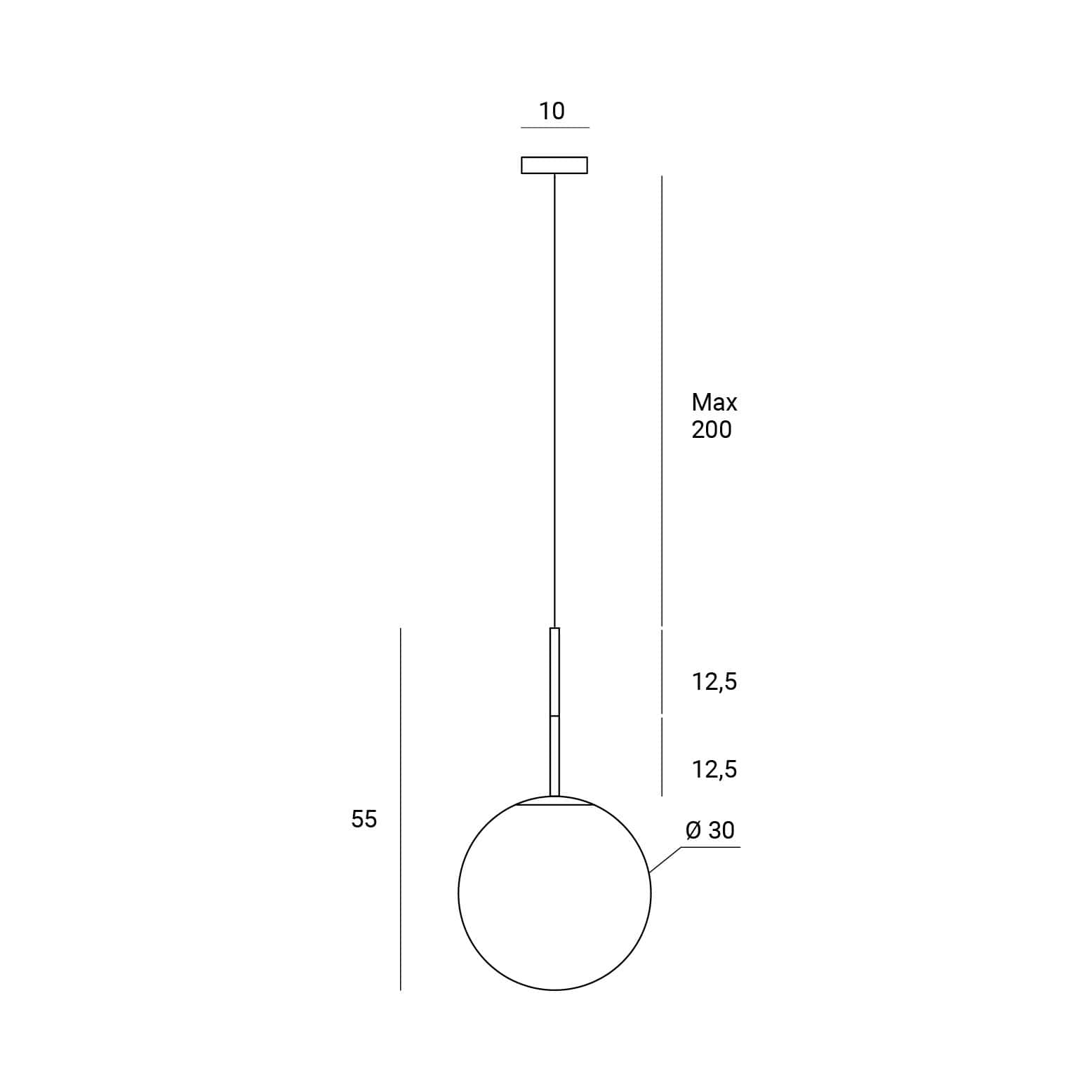 1744.70_Jugen_Disegno