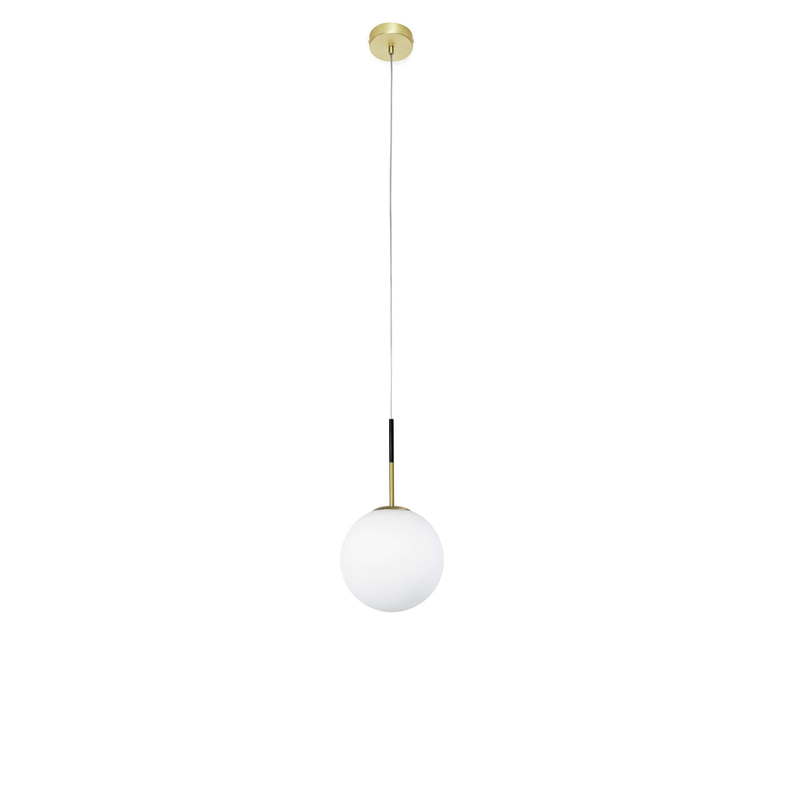 1744.70_Jugen_Sospensione_Oro_Nel-bianco_BASSA