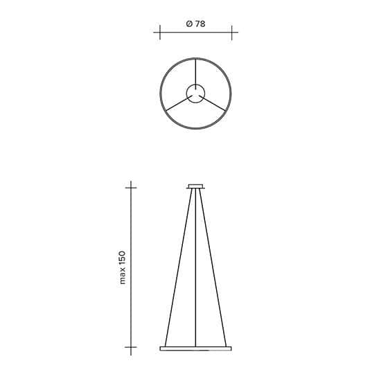1790-31-disegno-tecnico
