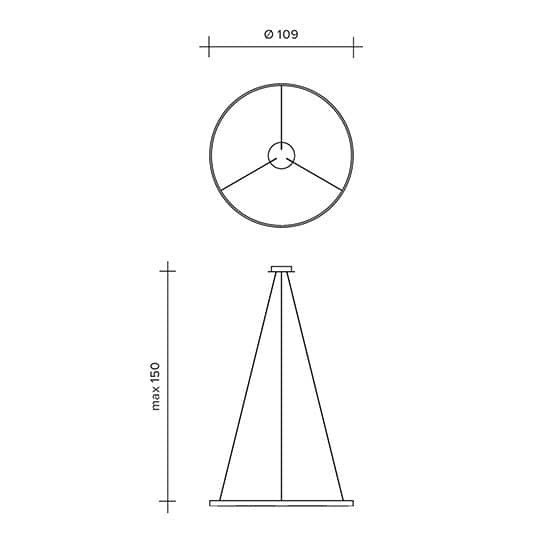 1790-32-disegno-tecnico