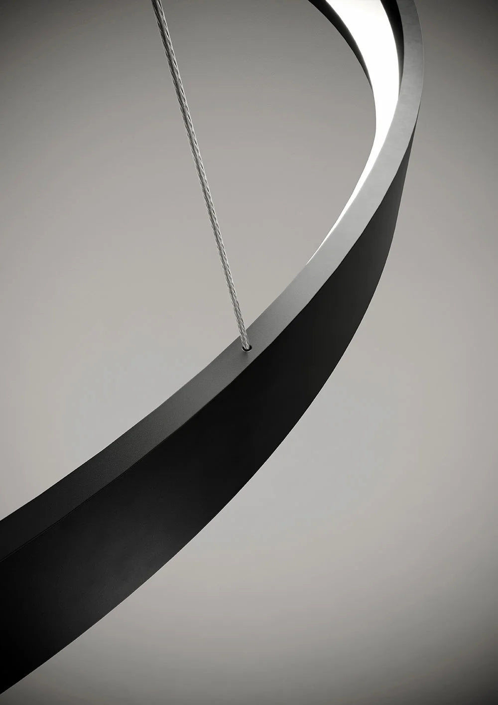 1790-particolare-3d6d1dc8