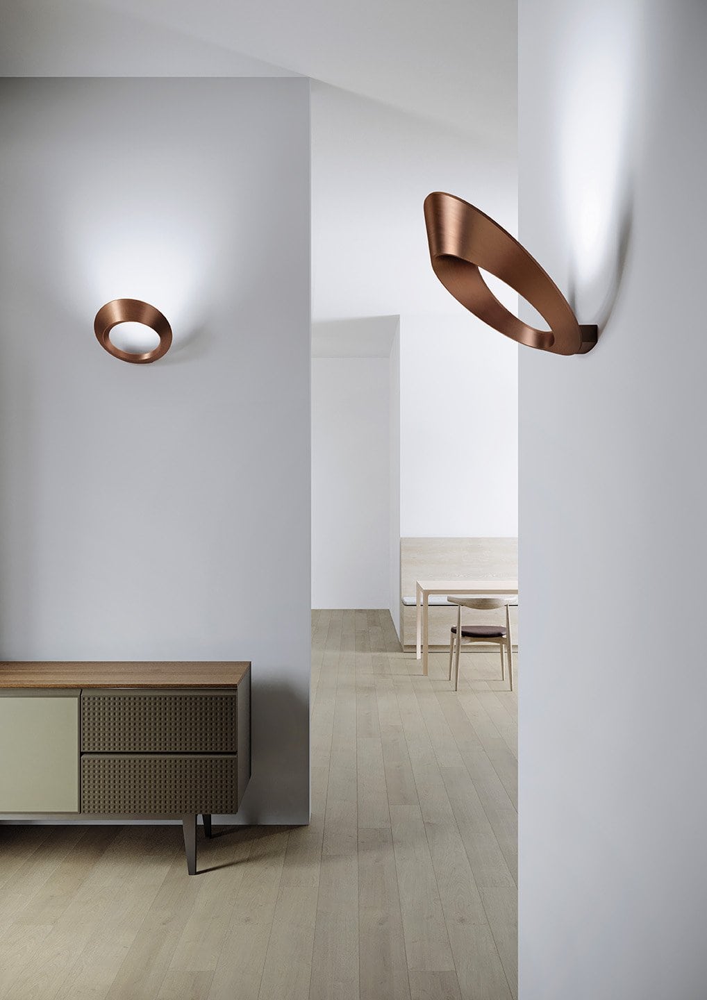 1792.10_OLO_Rame_Ambientata_BASSA