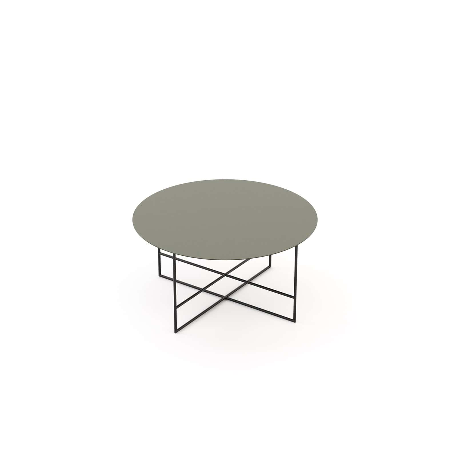 2 - inside table low