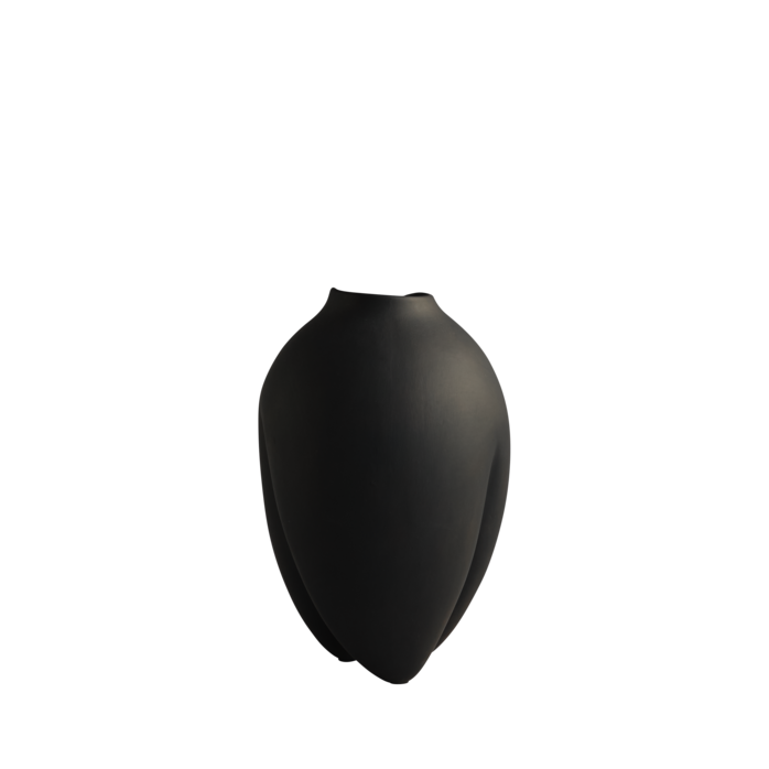 Vaso  - Sumo