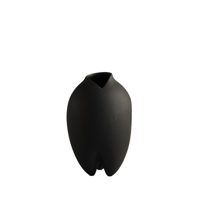 Vaso  - Sumo