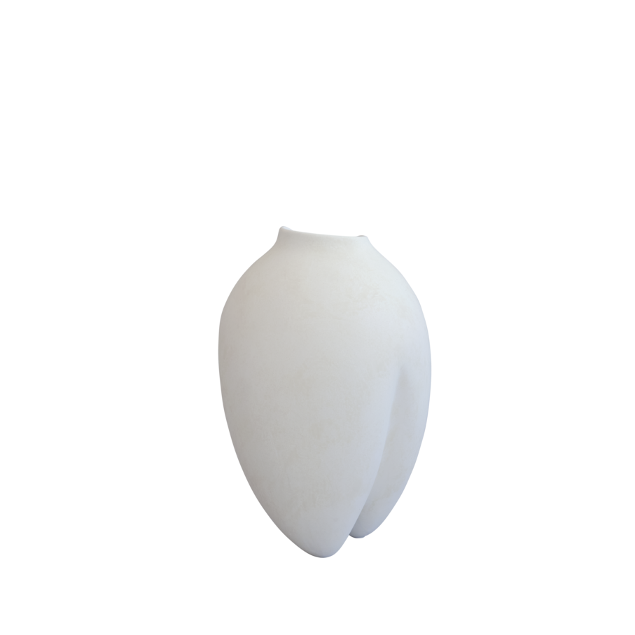 Vaso  - Sumo