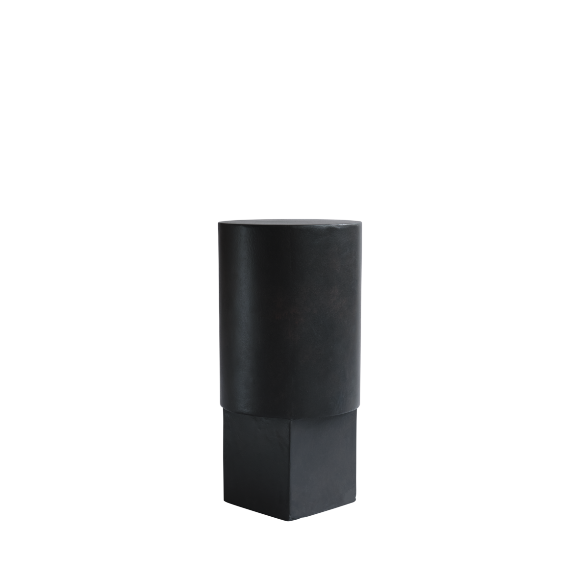 Tavolo - Column