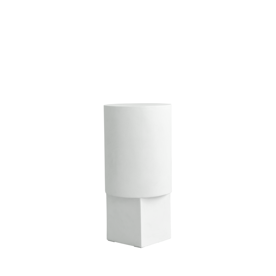 Tavolo - Column