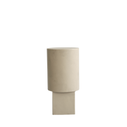 Tavolo - Column