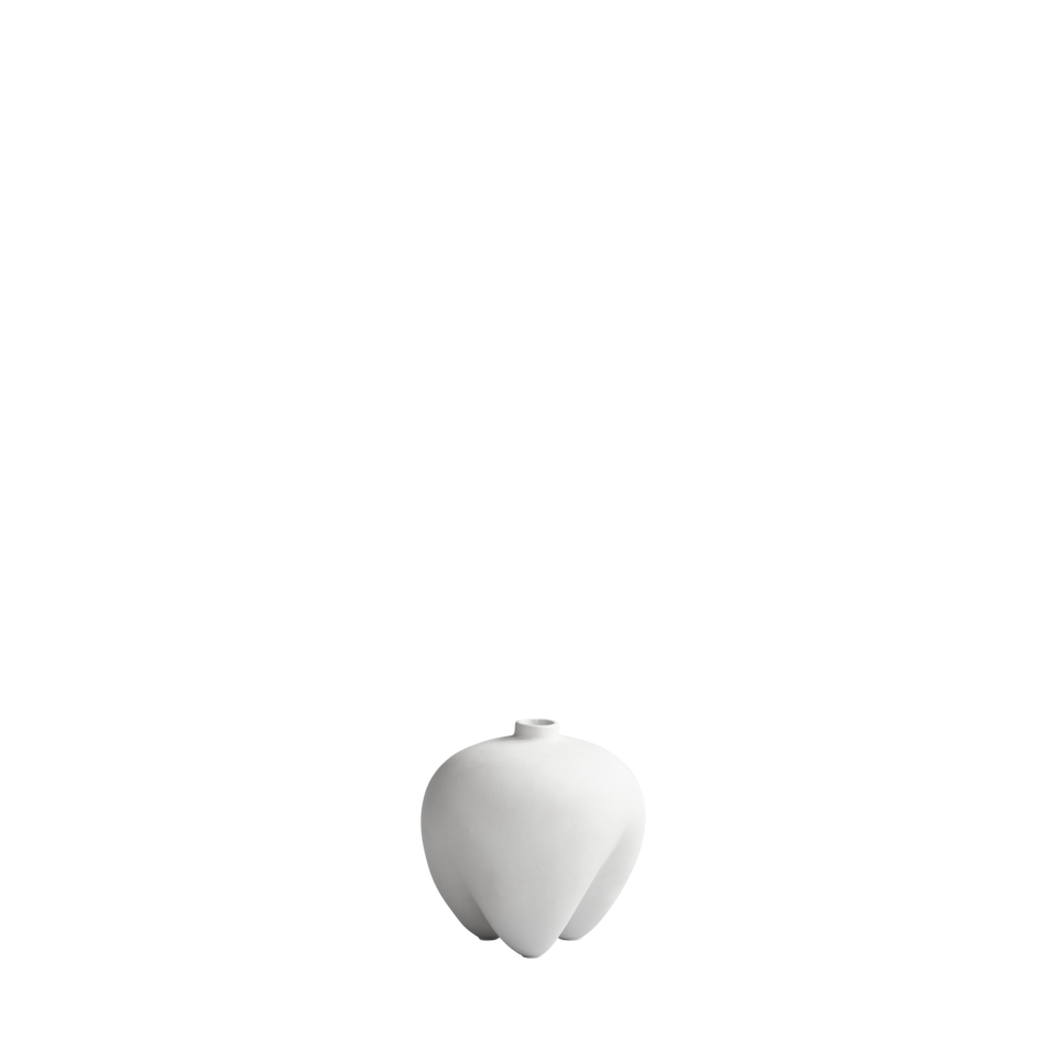 Vaso  - Sumo