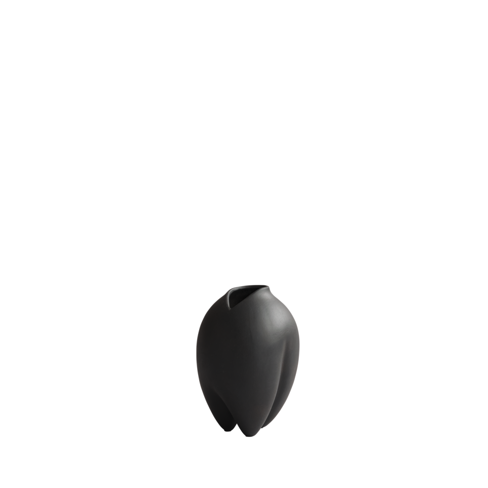 Vaso  - Sumo