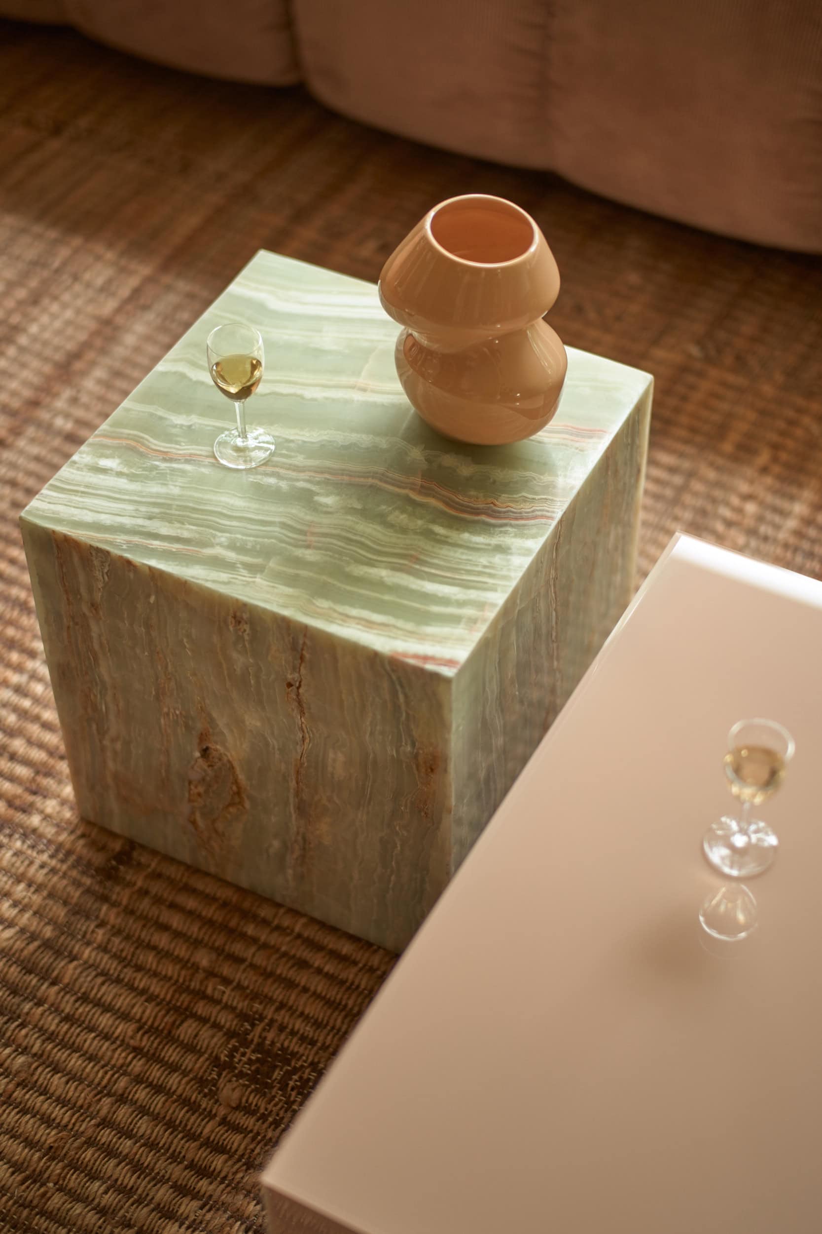 2324_collection_hkliving_shoot_2_lr_