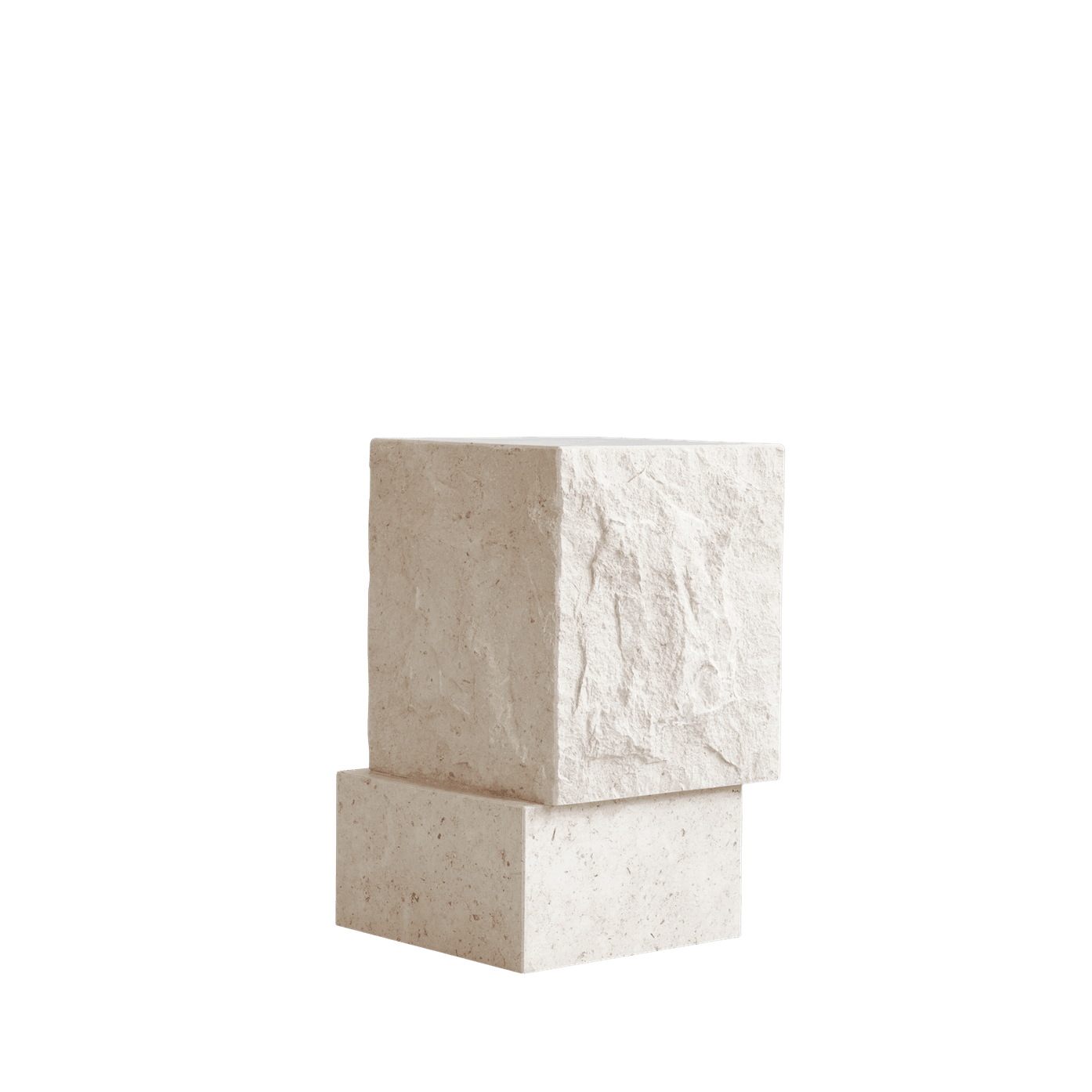 Tavolino - Temple