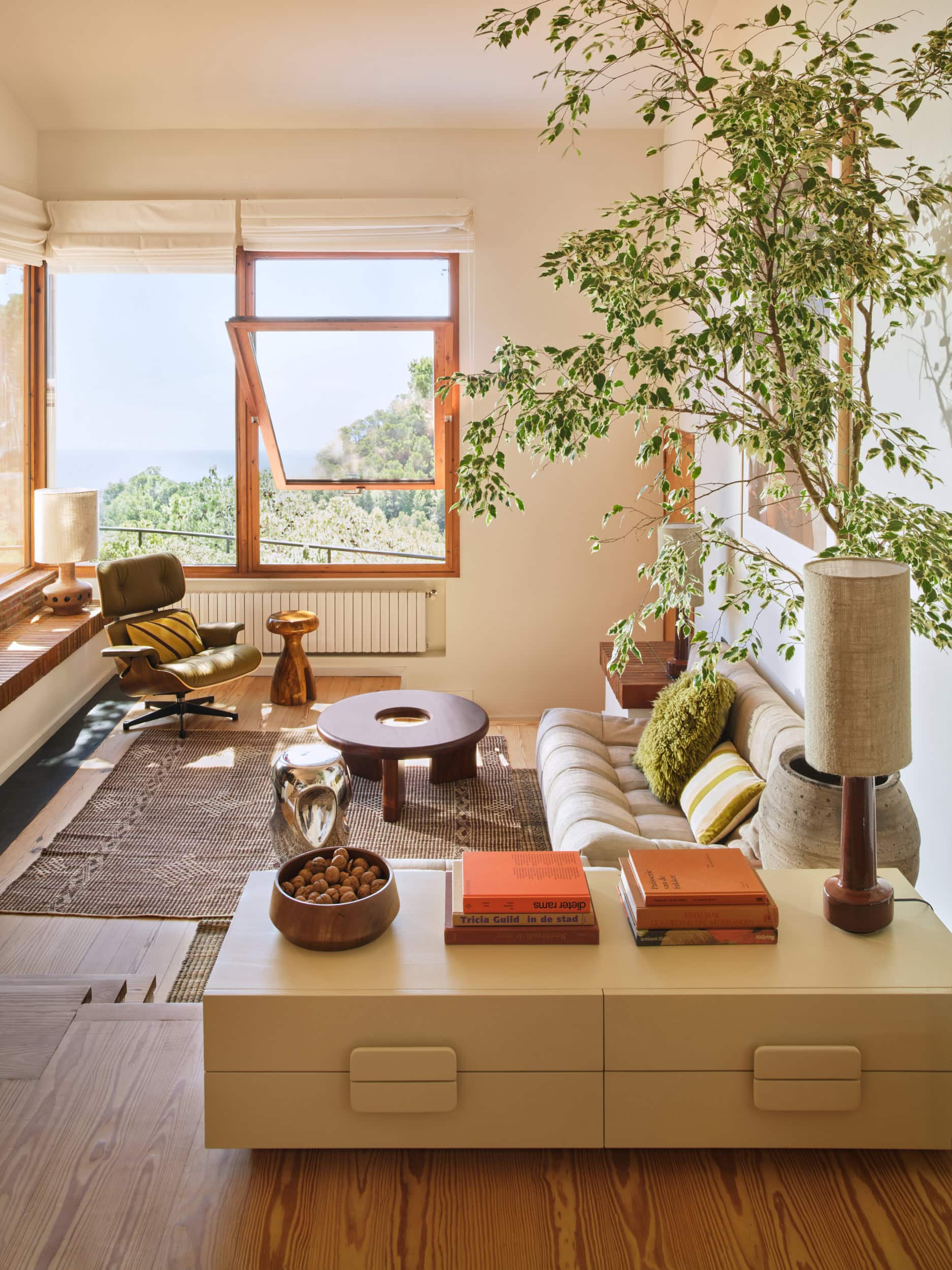 2425_collection_hkliving_shoot_1_lr_-236