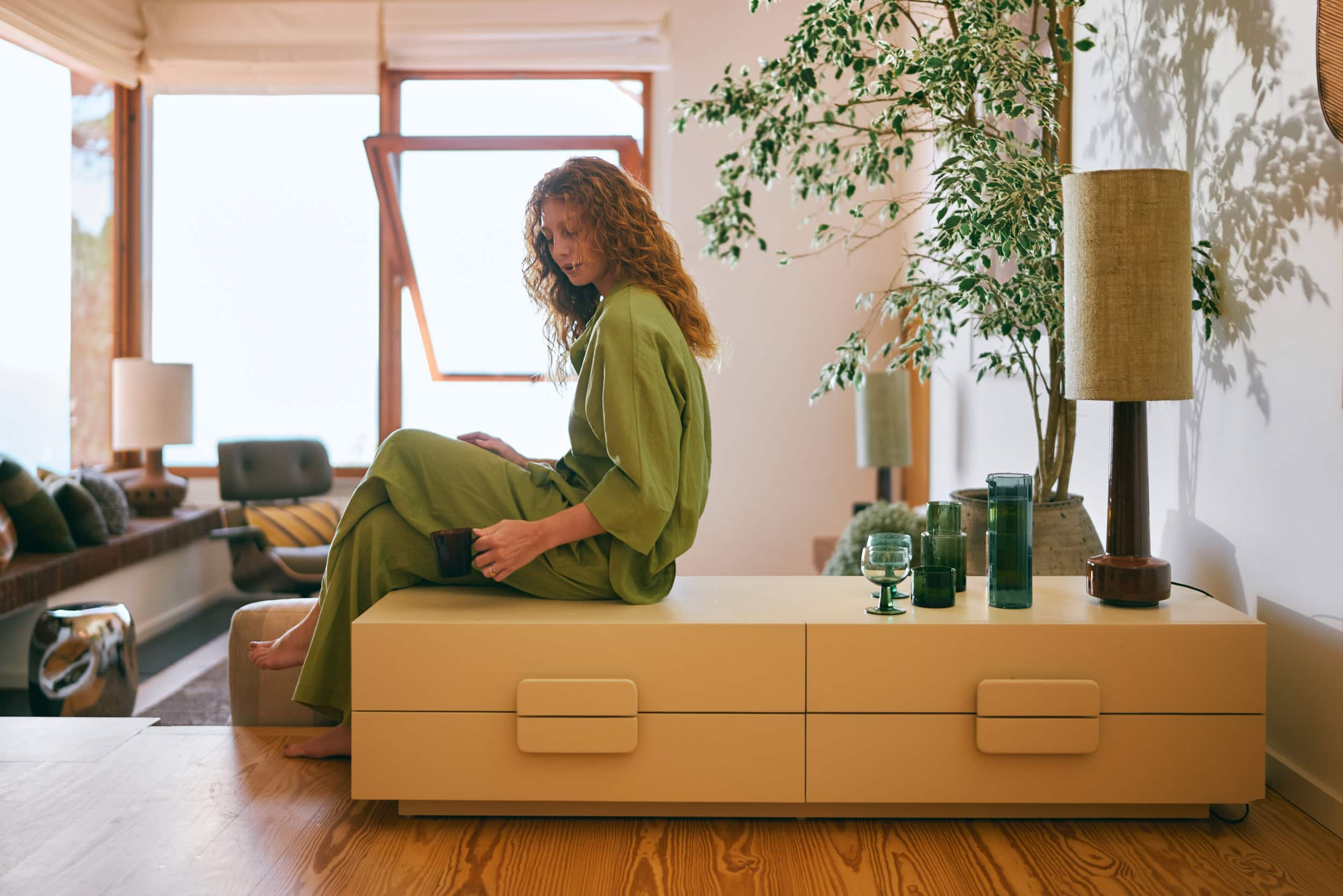 2425_collection_hkliving_shoot_1_lr_-787
