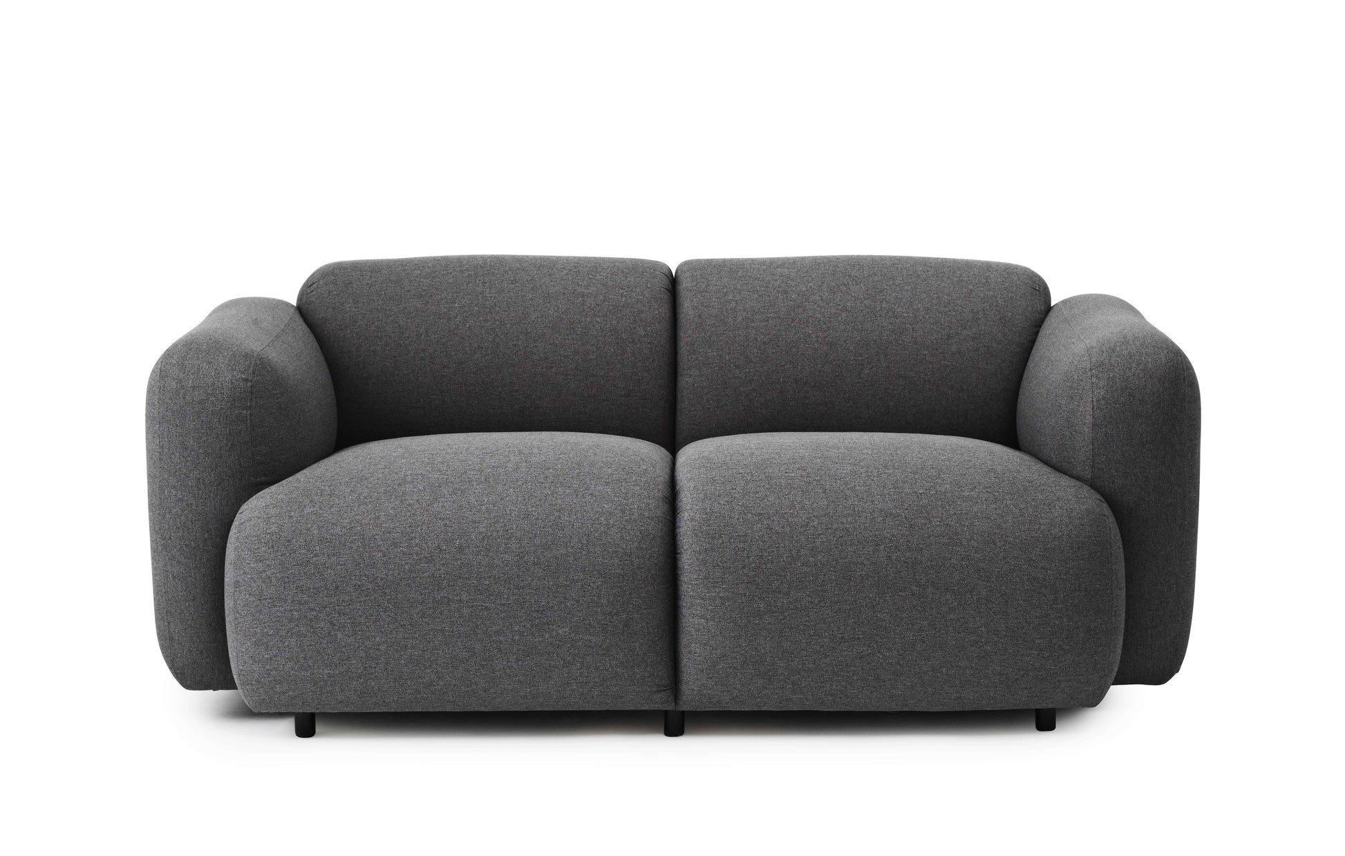 603015_Swell Sofa_2_Seater_1