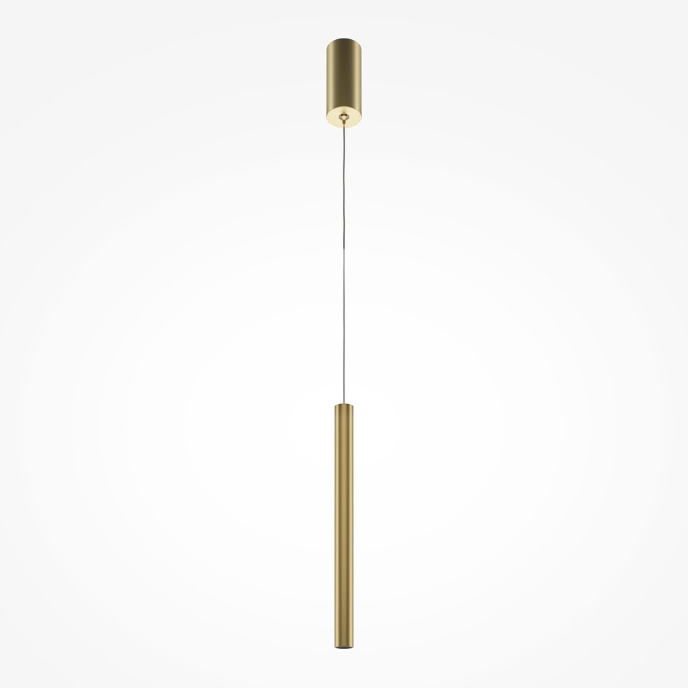 27xipnqowqti5vns92a4orspljjqgbo3