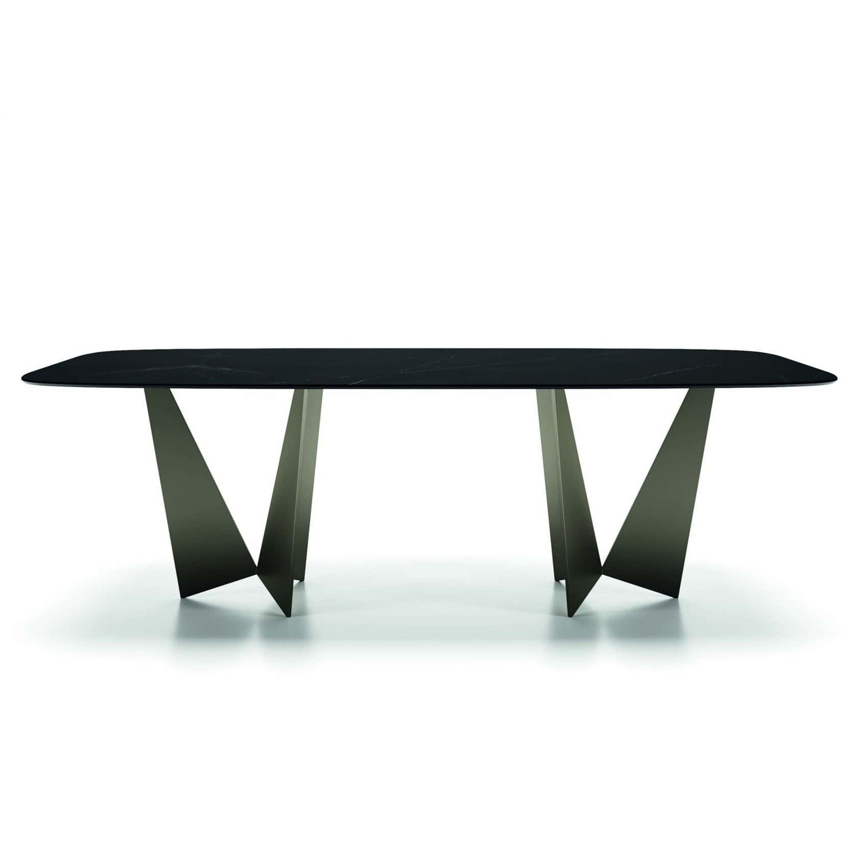 2b_EIFFEL-Table-Dall-Agnese-554002-rel4ad3cc5b