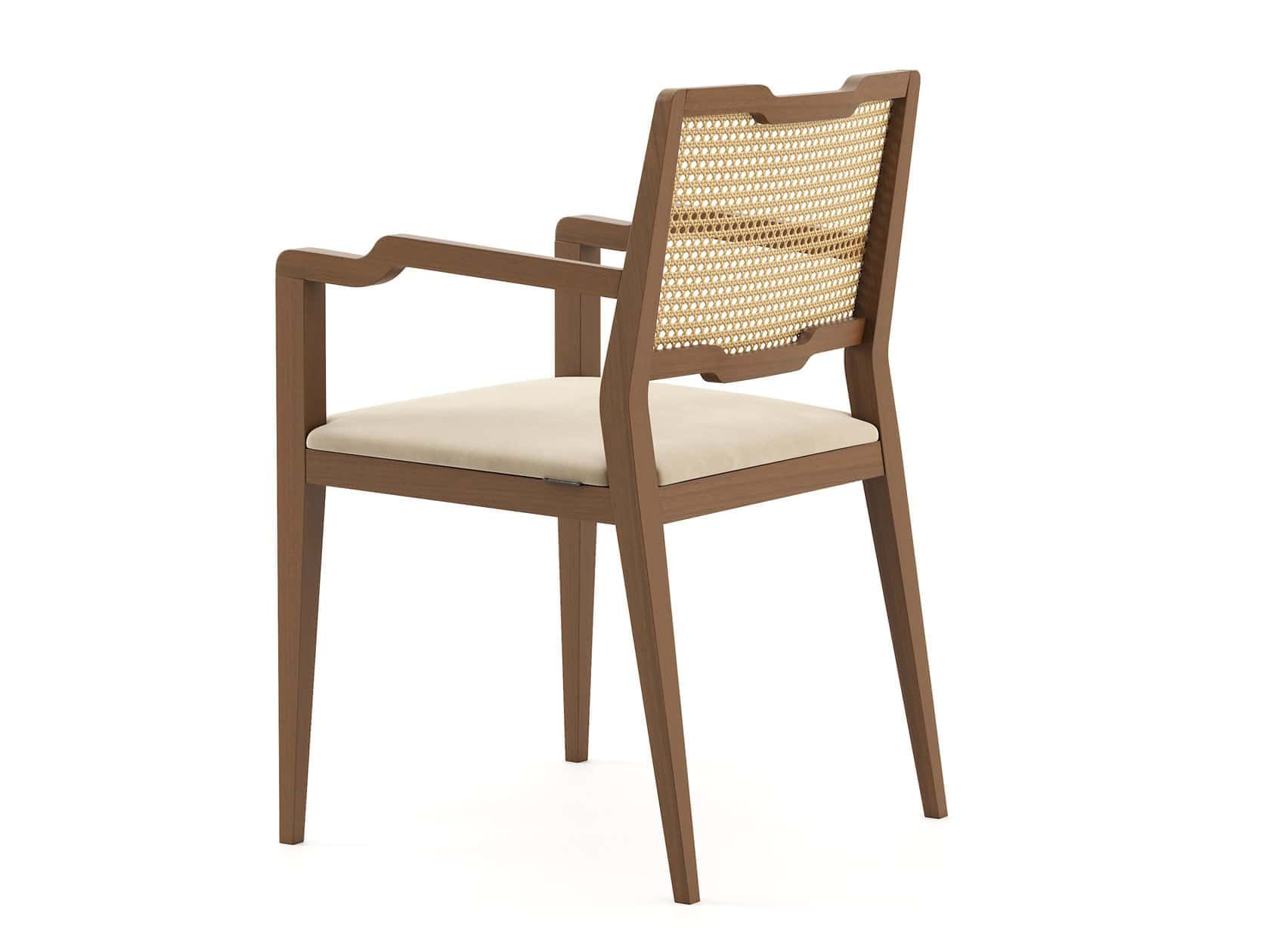 2b_EVA-Chair-with-armrests-DOM-K-Estofo-Lda-438343-rel5ed9f98d